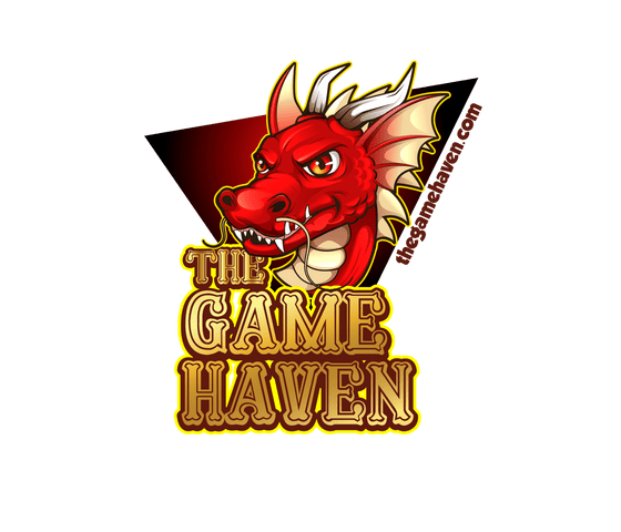 The Game Haven